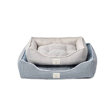 Pet Accessories Comfortable Durable Luxury Bed for Cat Dog Beds